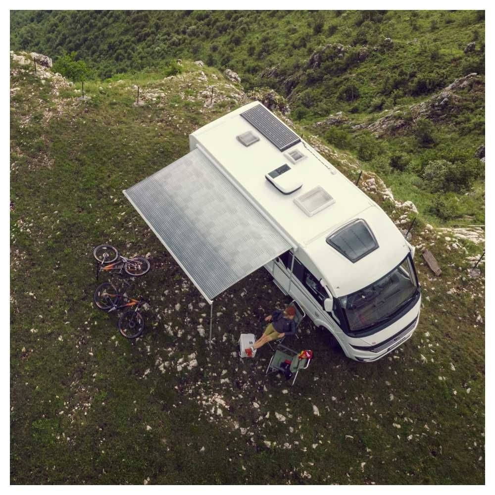 DOMETIC BUeTTNER MT KS00026 Klebeset fuer Flach-Solarmodule - 9620003978