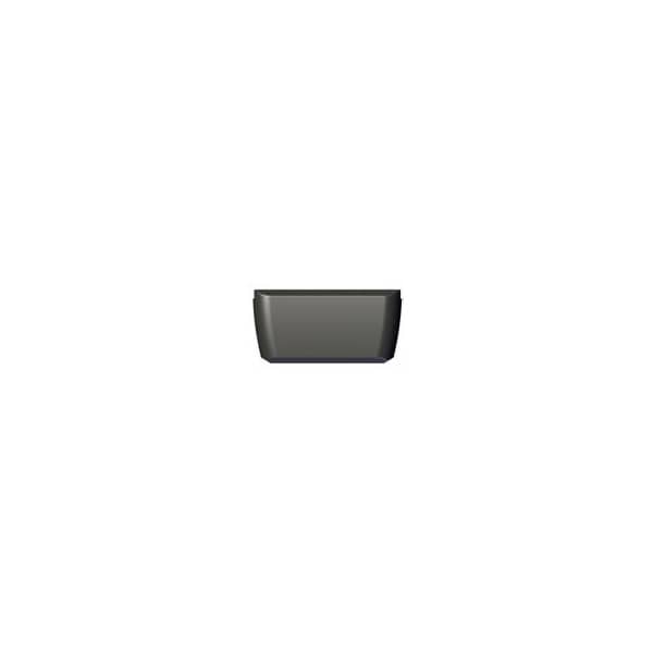 REICH Abdeckung Montagerahmen easydriver infinity 227-2560