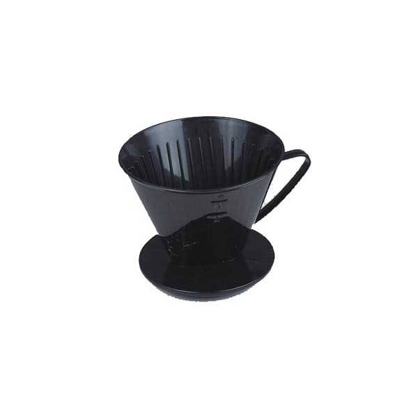 Kaffeefilterbehaelter Gr. 4
