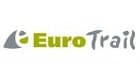 EUROTRAIL