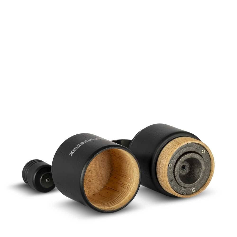 PETROMAX Handkaffeemuehle - hcg