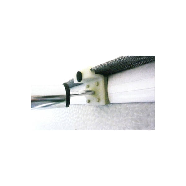 Vario-Clip KNAUS -3er-Set- CAMPING PROFI Art- Nr. 19368x3