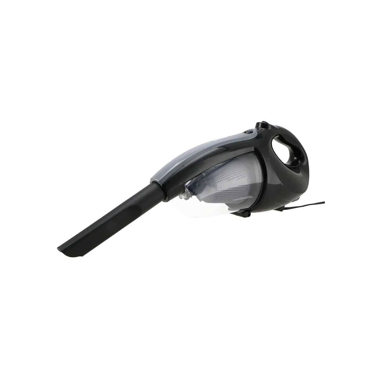 MESTIC MS-100 Handstaubsauger, 230 V, 600 W MESTIC MS-100 Handstaubsauger- 230 V- 600 W - 1505890