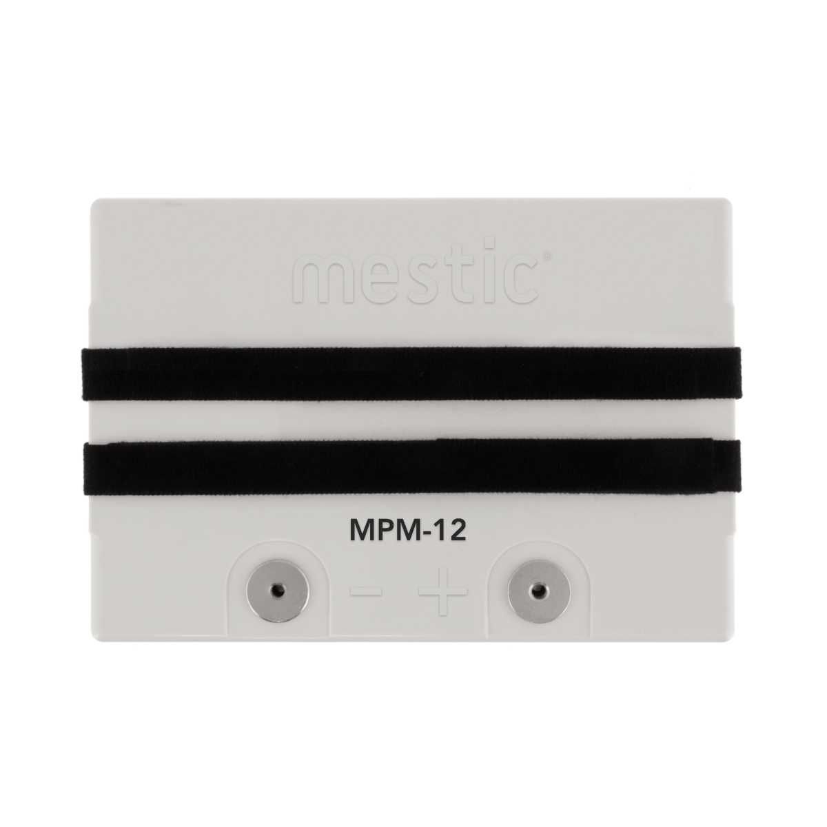 MESTIC MPM-12 Powerpack - 1517930