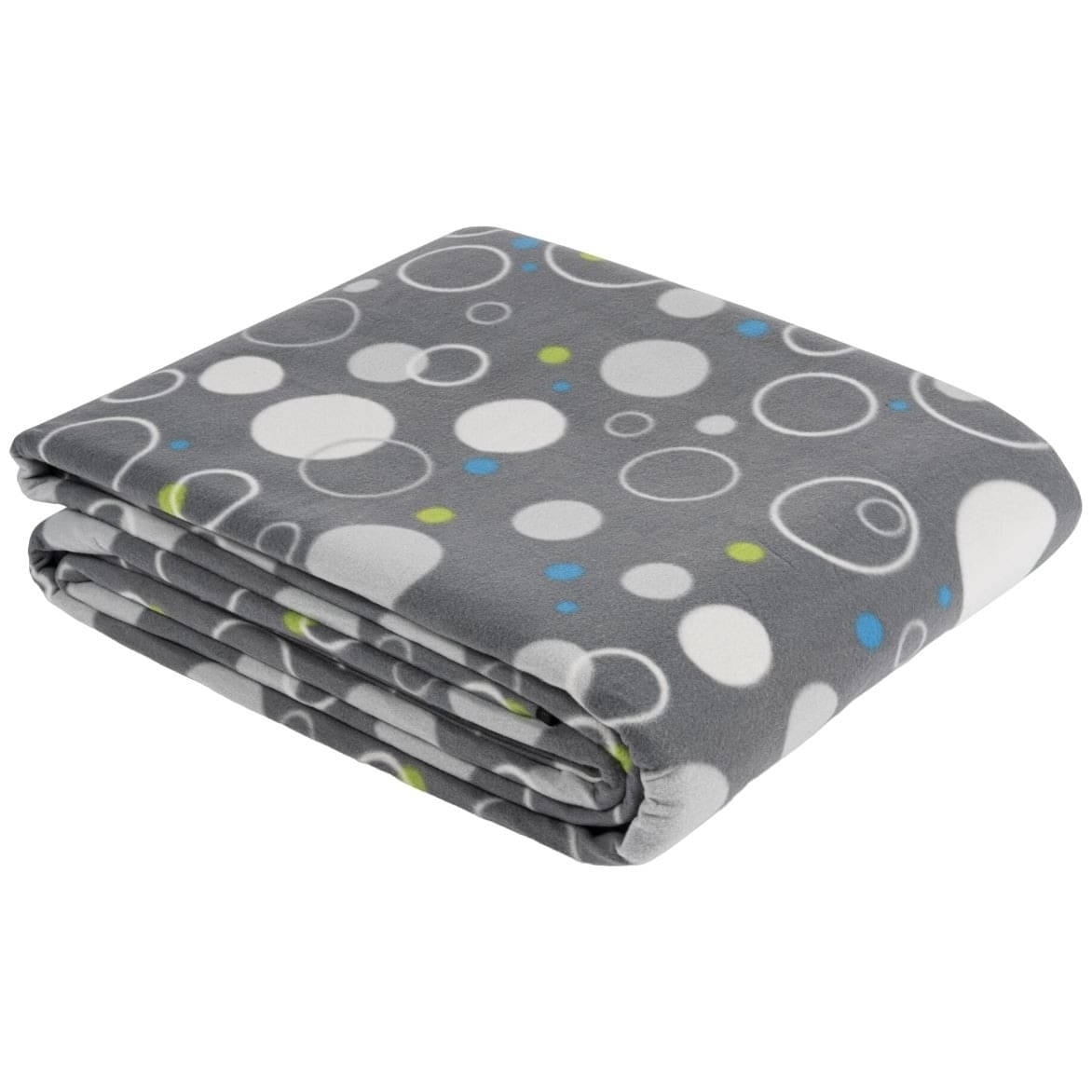 KAMPA Fleece Carpet Pineveil 04- Zeltteppich - 9120002518