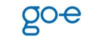 go-e