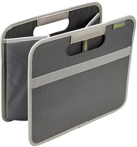 MEORI Faltbox Classic Azur Blue Groesse S 