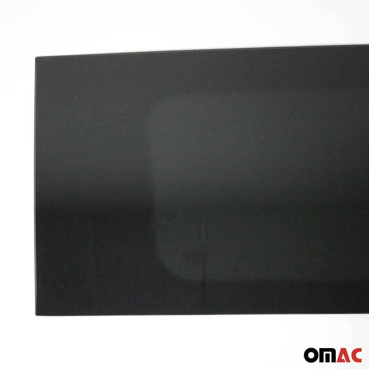 OMAC Seitenfenster Seitenscheibe Ford Transit Custom V710 L1/L2 ab Bj. 2023 Schiebetür Rechts OMAC Seitenfenster Seitenscheibe Ford Transit Custom V710 L1-L2 ab Bj. 2023 Schiebetuer Rechts - 2659405-1FSDFR