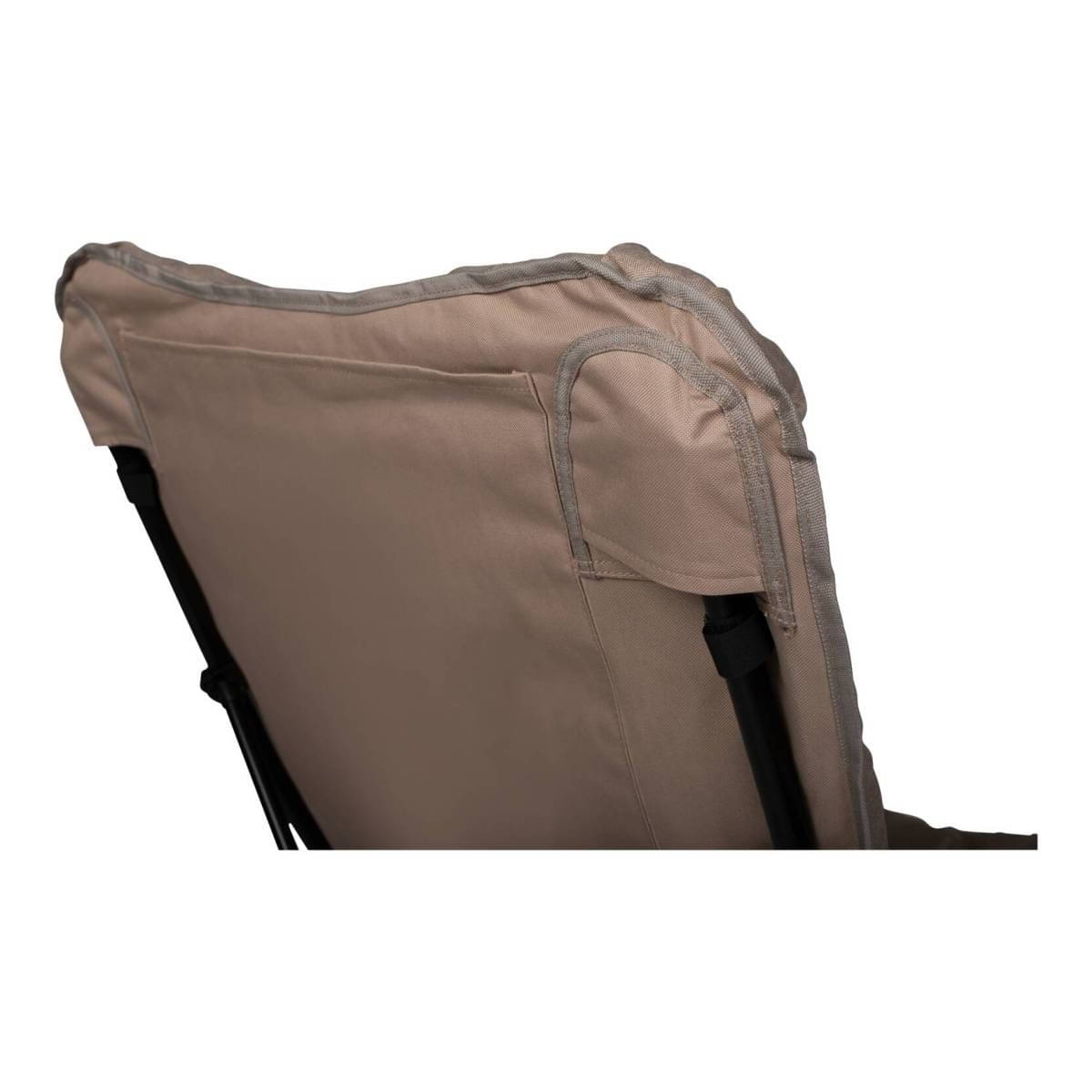 KAMPA Campingstuhl Chill - 9120002562