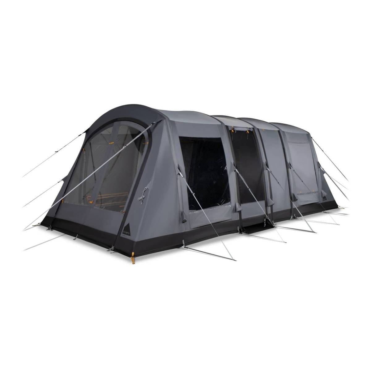 KAMPA Busvorzelt Voyage Air Low - 9120002460