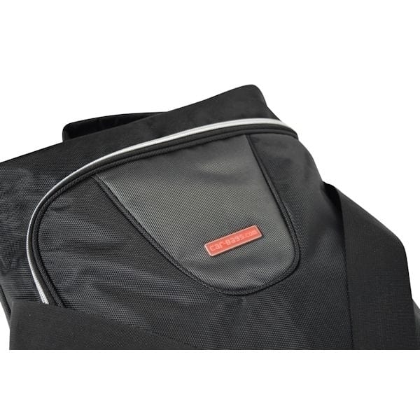 Car Bags A27301S AUDI A6 Sportback e-tron Bj- 24- Auf Ihr Auto massgeschneidert- Das Original