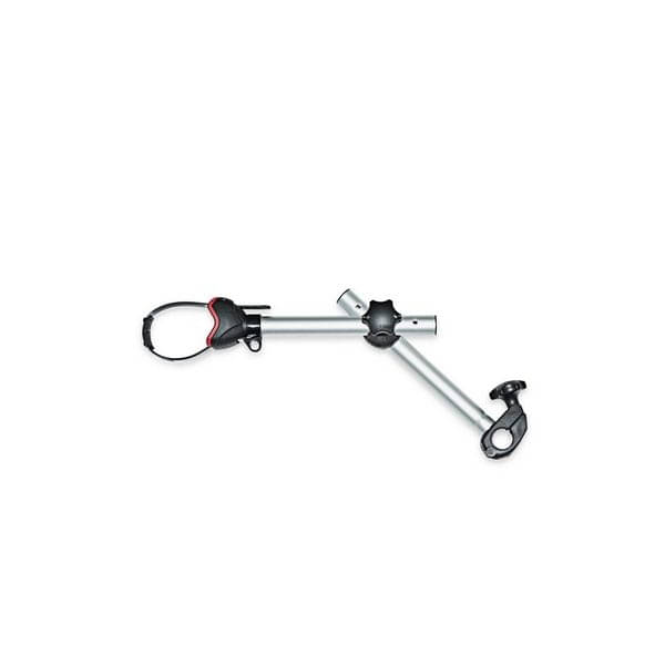 Fahrradhalter FIAMMA Bike Block Pro S D2 08831E01-