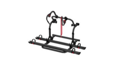 Fietsendrager FIAMMA Carry Bike Pro C