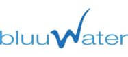 BLUUWATER