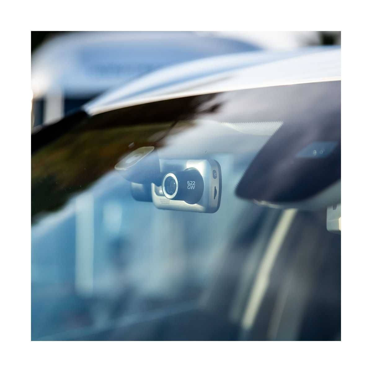 NEXTBASE Serie 2 622GW DashCam - NBDVR622GW