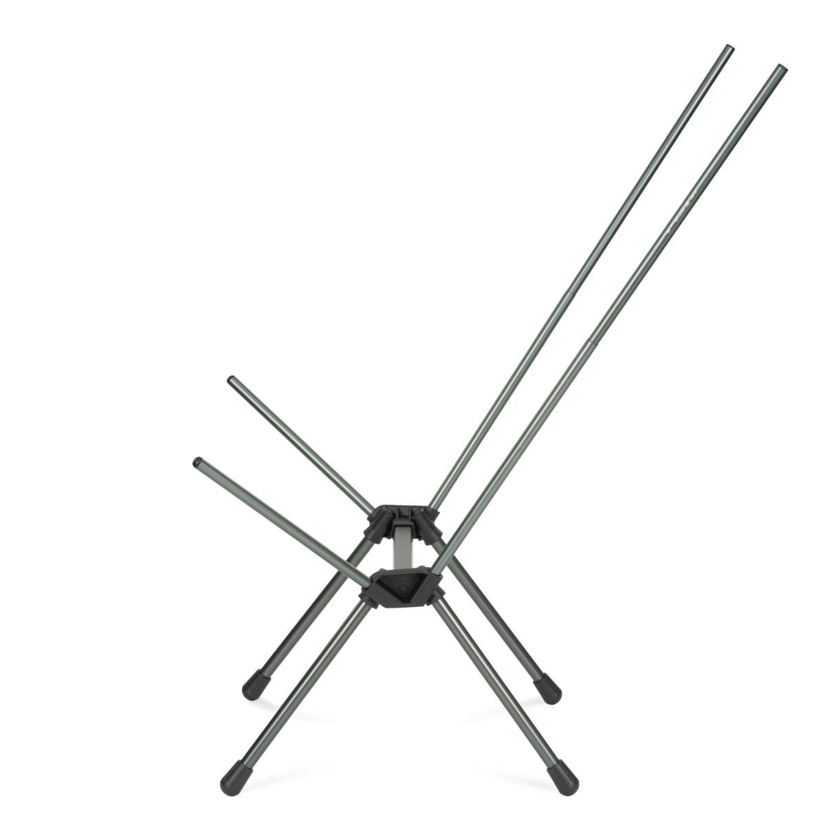 HELINOX Chair One Highback -re- Forest Green Campingstuhl - 10003714