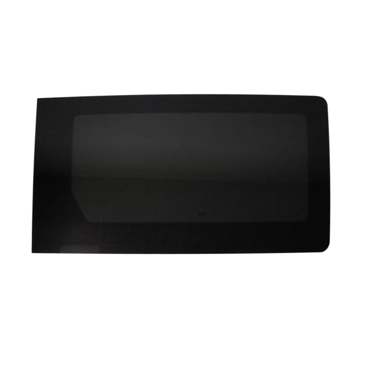 OMAC Seitenfenster Seitenscheibe MAN TGE L2 ab Bj. 2017 Schiebetür Rechts OMAC Seitenfenster Seitenscheibe MAN TGE L2 ab Bj. 2017 Schiebetuer Rechts - A050819