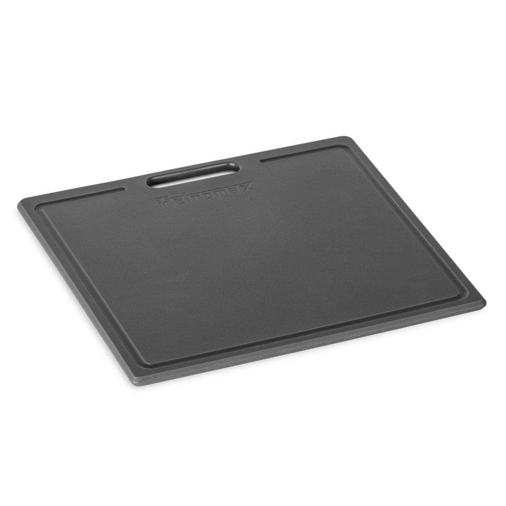 PETROMAX Schneide- und Trennbrett für Kühlbox kx50 PETROMAX Schneide- und Trennbrett fuer Kuehlbox kx50 - kx50-part