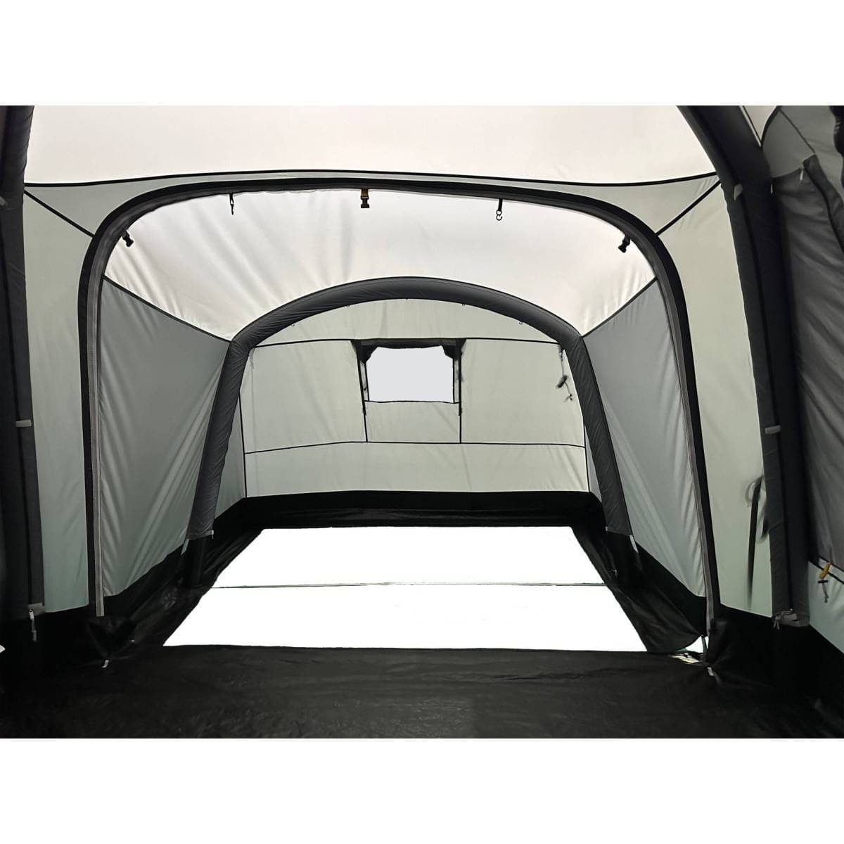 KAMPA Anbau fuer Kampa Busvorzelt Roam - 9120002459