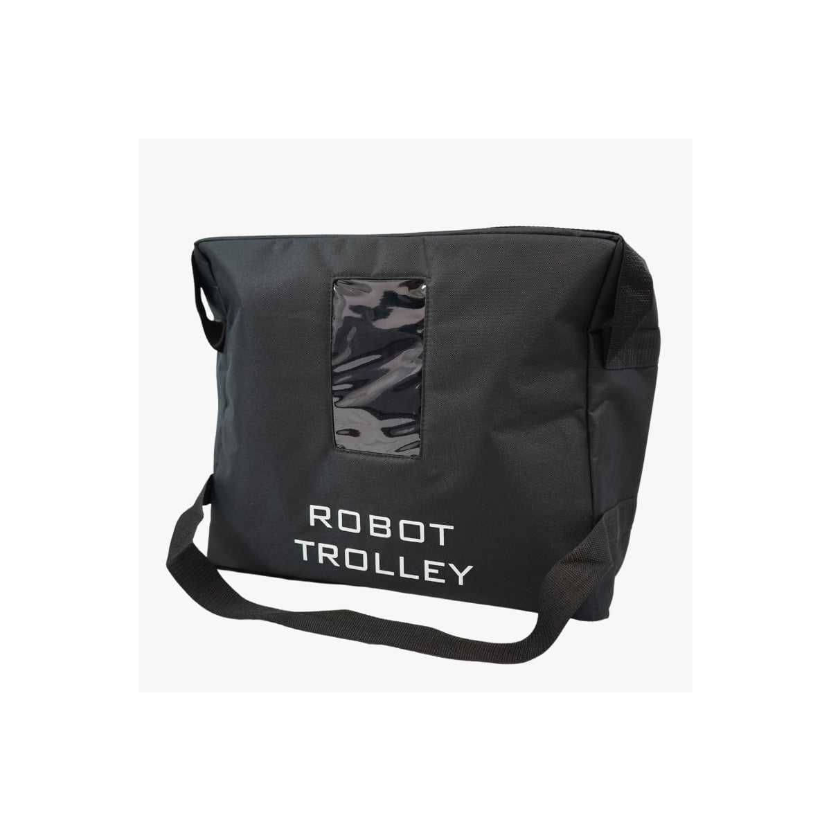 Robot Trolley Aufbewahrungstasche fuer Robot Trolley RT 2500 2500RS 4500 - RT0112014