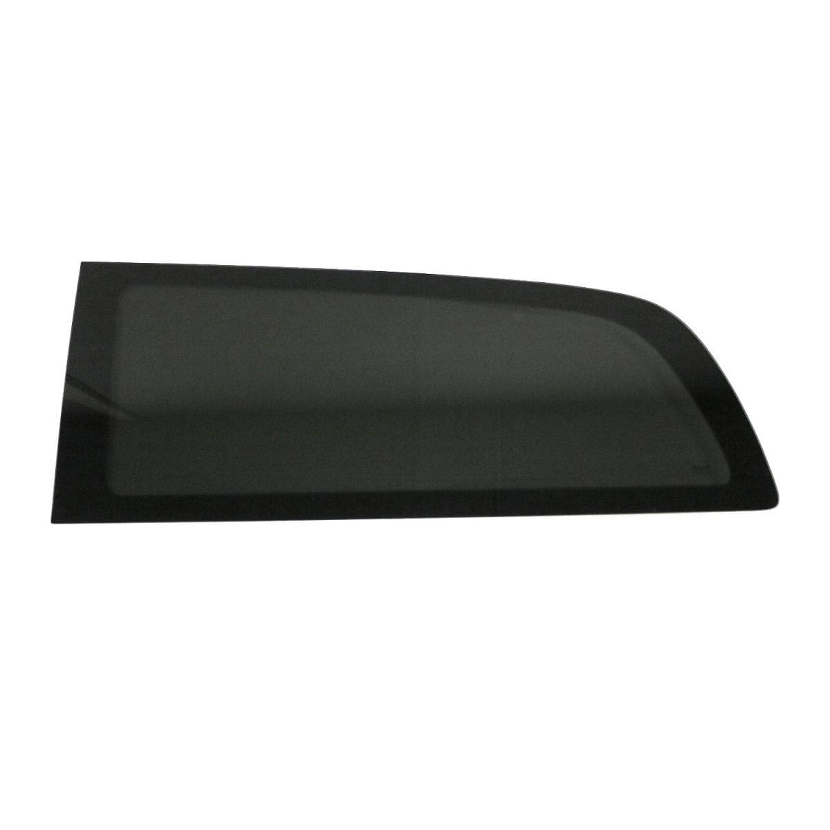 OMAC Seitenfenster Seitenscheibe MB Vito W447 L3 ab Bj. 2014 Hinten Links Schiebetuer - 4733405L-1RSFL