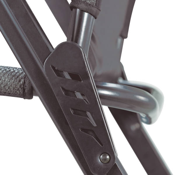 Set WESTFIELD Noblesse Stuhl charcoal grey 3 Stuehle - 101-101 CG