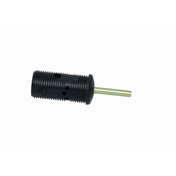 ALU-LINE Stift 19 mm fuer Easy-System