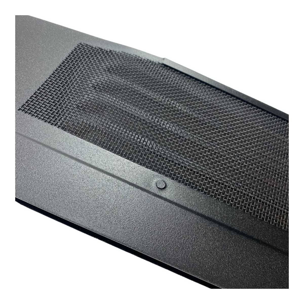 HKG Frischluefter Exklusiv fuer VW Multivan- California T7 ab Bj. 06-2021 - 114-040000-2EX