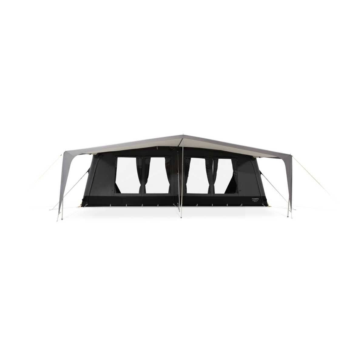 DOMETIC Residence AIR Canopy- Gr. 13-14- Vordach - 9120002413