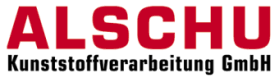 ALSCHU