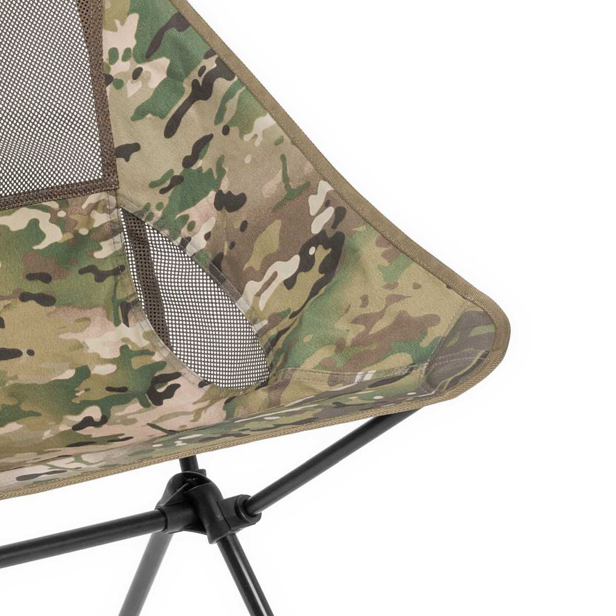 HELINOX Sunset Chair Multicam Campingstuhl 11110R3