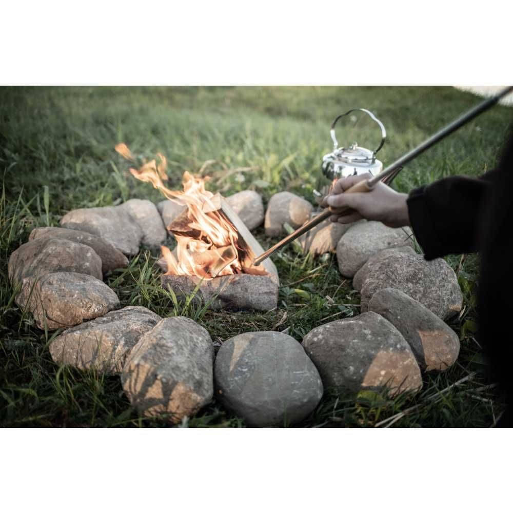 PETROMAX Feuerrohr - frh100