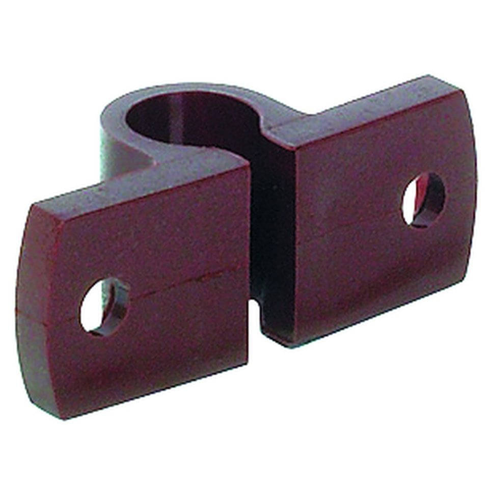 Push-Lock Stangenfuehrung 2er Pack 