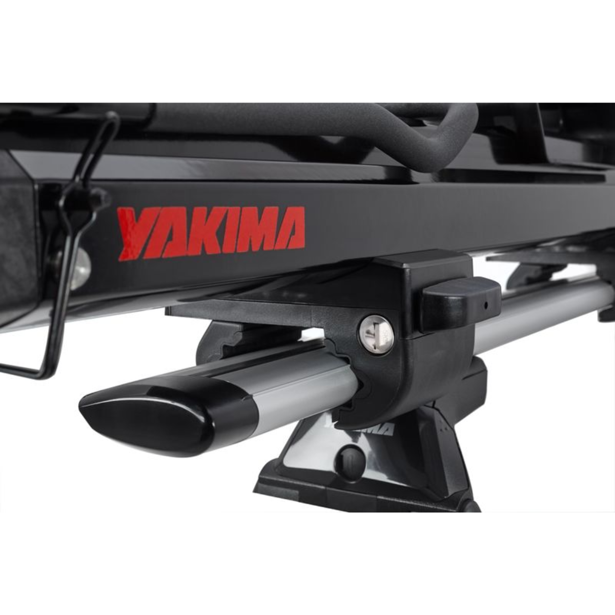 YAKIMA ShowDown Kajakhalter mit Liftfunktion - 8004081