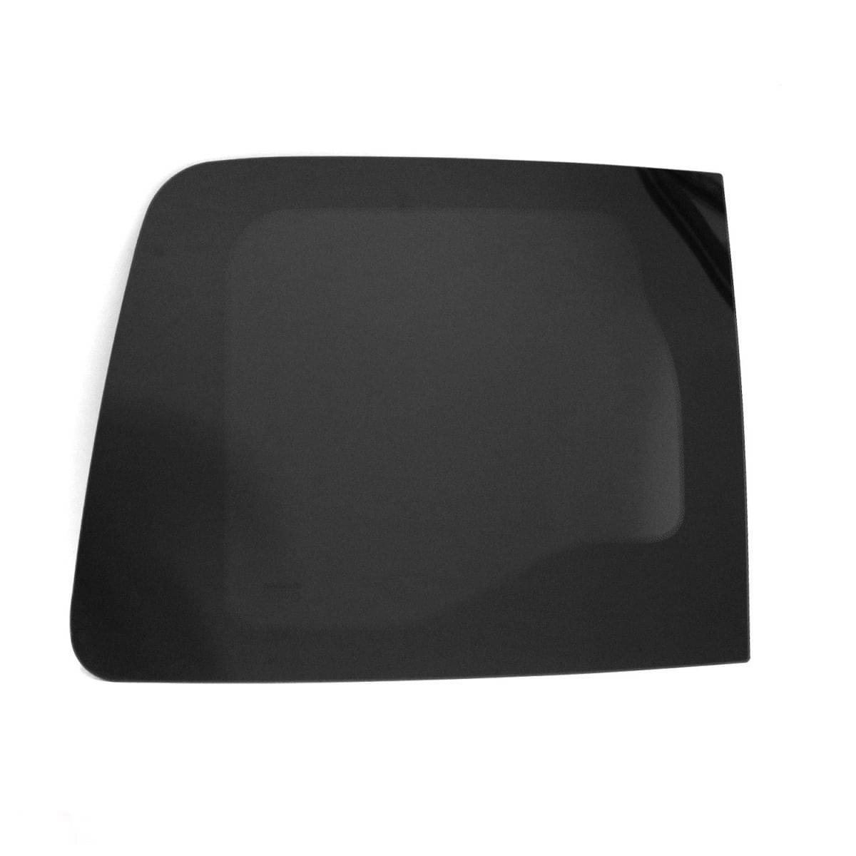 OMAC Heckscheibe Heckfenster Toyota Proace L1-L2-L3 Bj. 2017-2024 Fluegeltuer Links - A050975