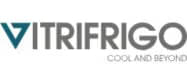 VITRIFRIGO