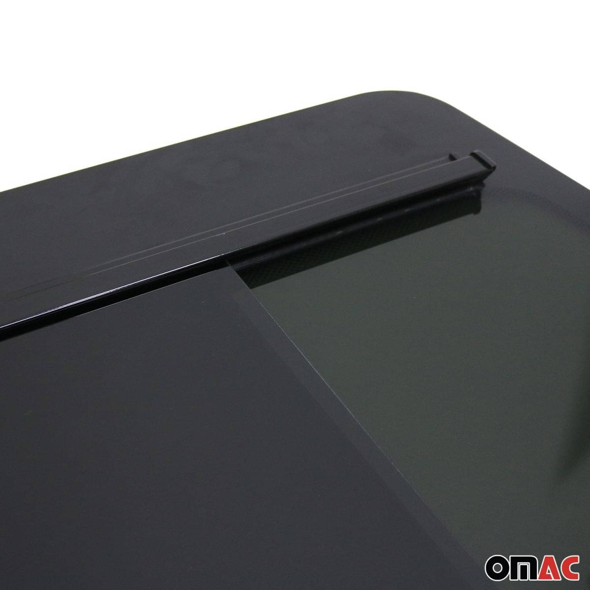 OMAC Seitenfenster Schiebefenster VW T4 L2 Bj. 1990-2003 Hinten Rechts OMAC Seitenfenster Schiebefenster VW T4 L2 Bj. 1990-2003 Hinten Rechts - 7521405L-1RSSR