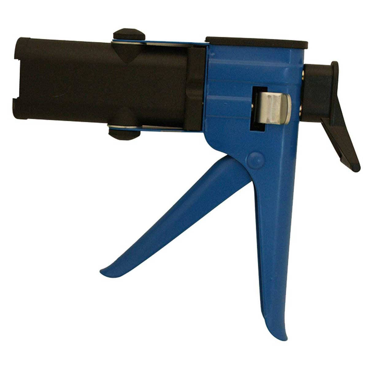 DEKALIN Profi Kartuschen Pistole DEKApur 2K-90 - 1726000