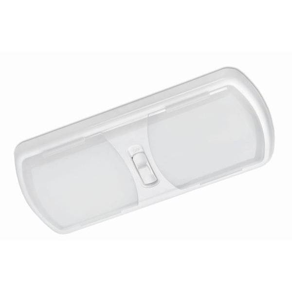 FAWO DUE LED Deckenleuchte 20,5 cm FAWO DUE LED Deckenleuchte 20-5 cm