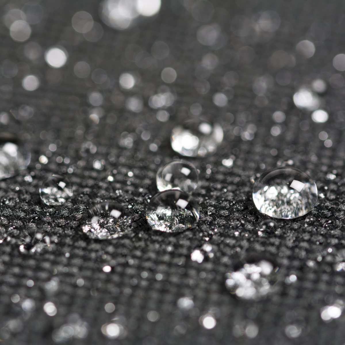 DOMETIC Wintervorzelt Winter AIR PVC 180 S- Groesse 180 x 180 cm- Anbauhoehe 235-265 cm - 9120002366