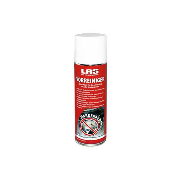 EAL Marder Vorbehandlungsspray 300 ml 16265