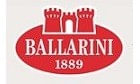 BALLARINI