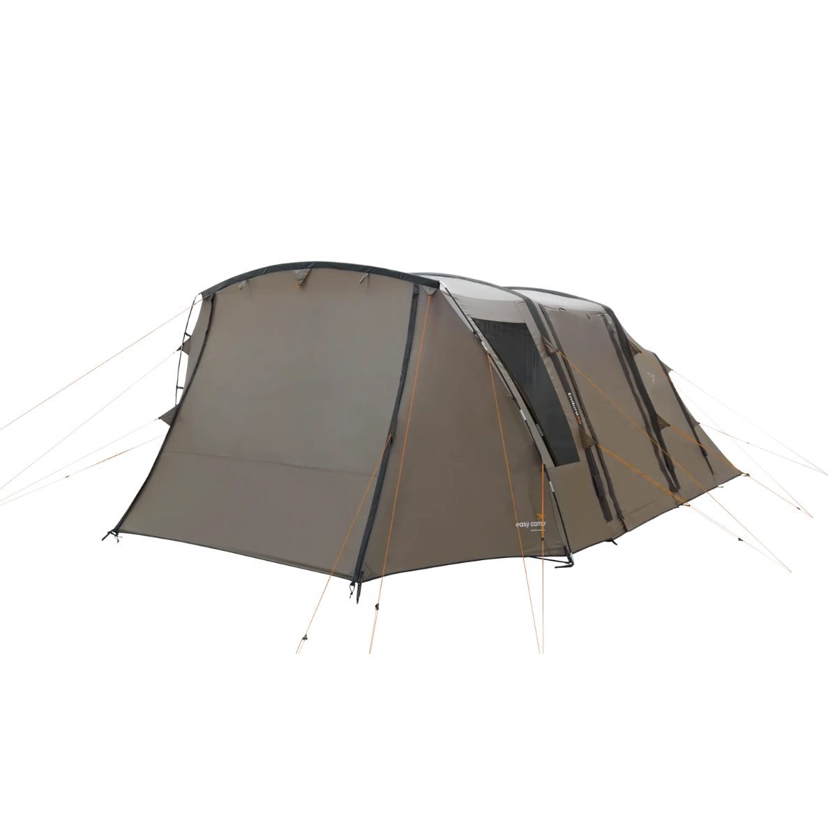 Easy Camp aufblasbares Familienzelt Kullen 6 Air - 120520