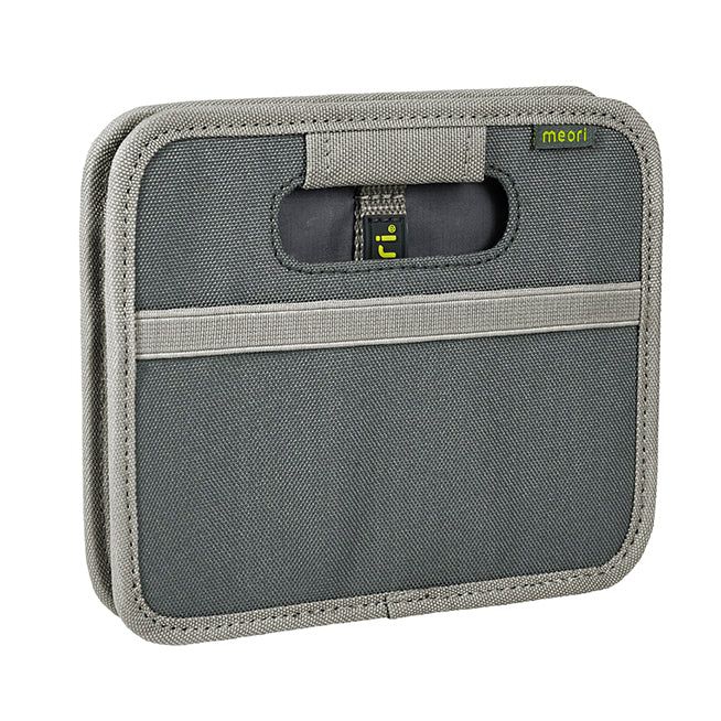 MEORI Faltbox Mini Granite Grey A100526