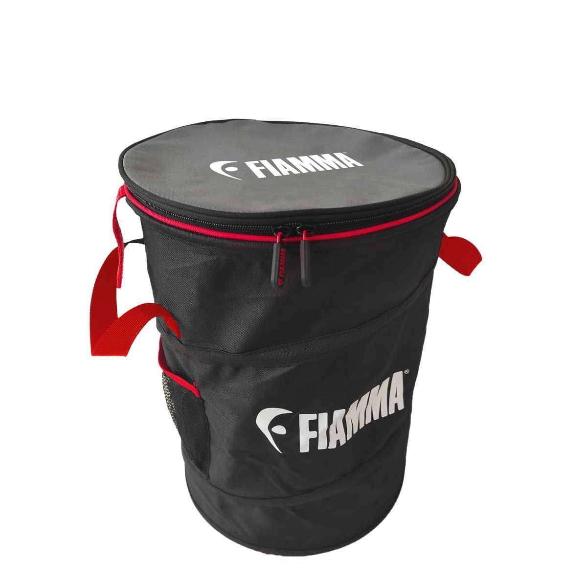 FIAMMA Pack Organizer Bin 08725-01-