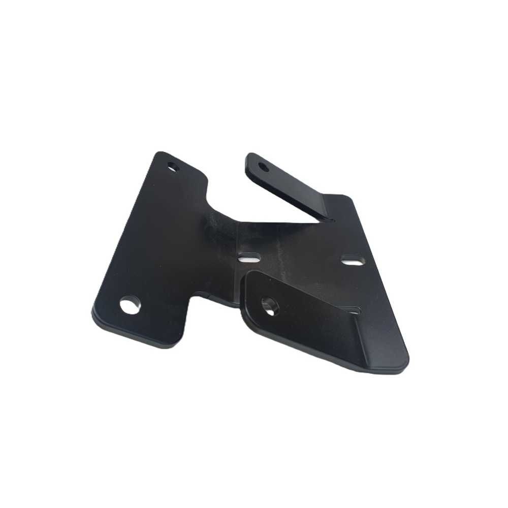 SCOPEMA Handbremstieferlegung Ford Transit Bj. 2000-2014 - ACAFMT