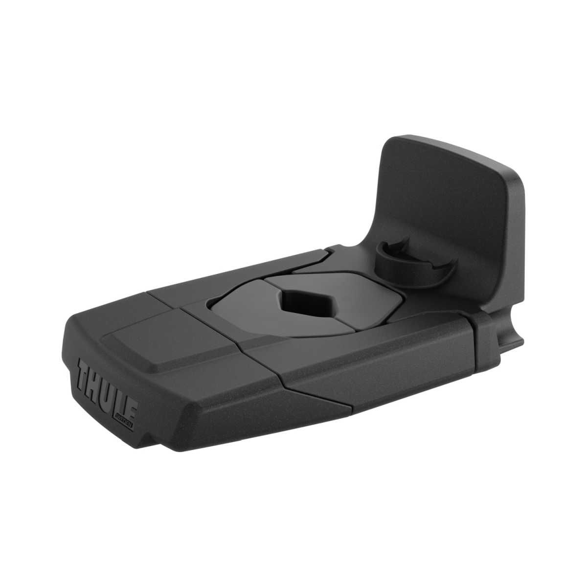 THULE Yepp Front Adapter - 12080403