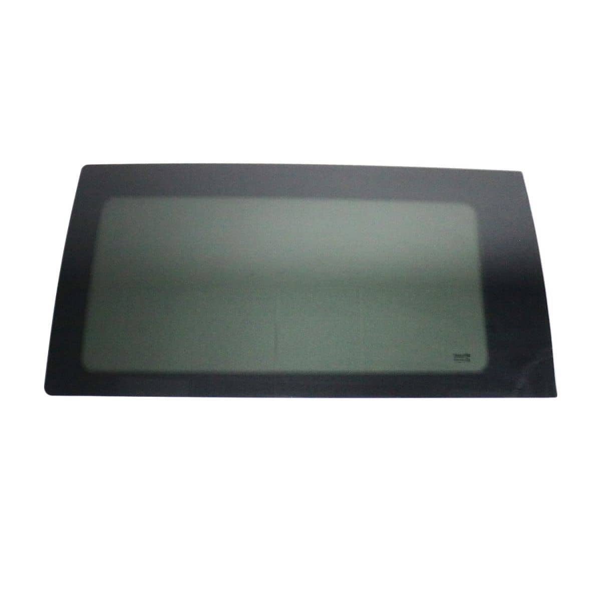 OMAC Seitenfenster Seitenscheibe MB Vito W639 L1/L2/L3 Bj. 2003-2014 Vorne Links OMAC Seitenfenster Seitenscheibe MB Vito W639 L1-L2-L3 Bj. 2003-2014 Vorne Links - 4721405-1FSFL