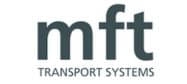 MFT MFT