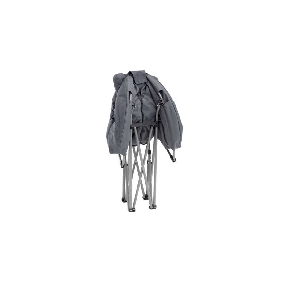 Outwell Faltstuhl Kentucky Lake 2er-Set - 470309